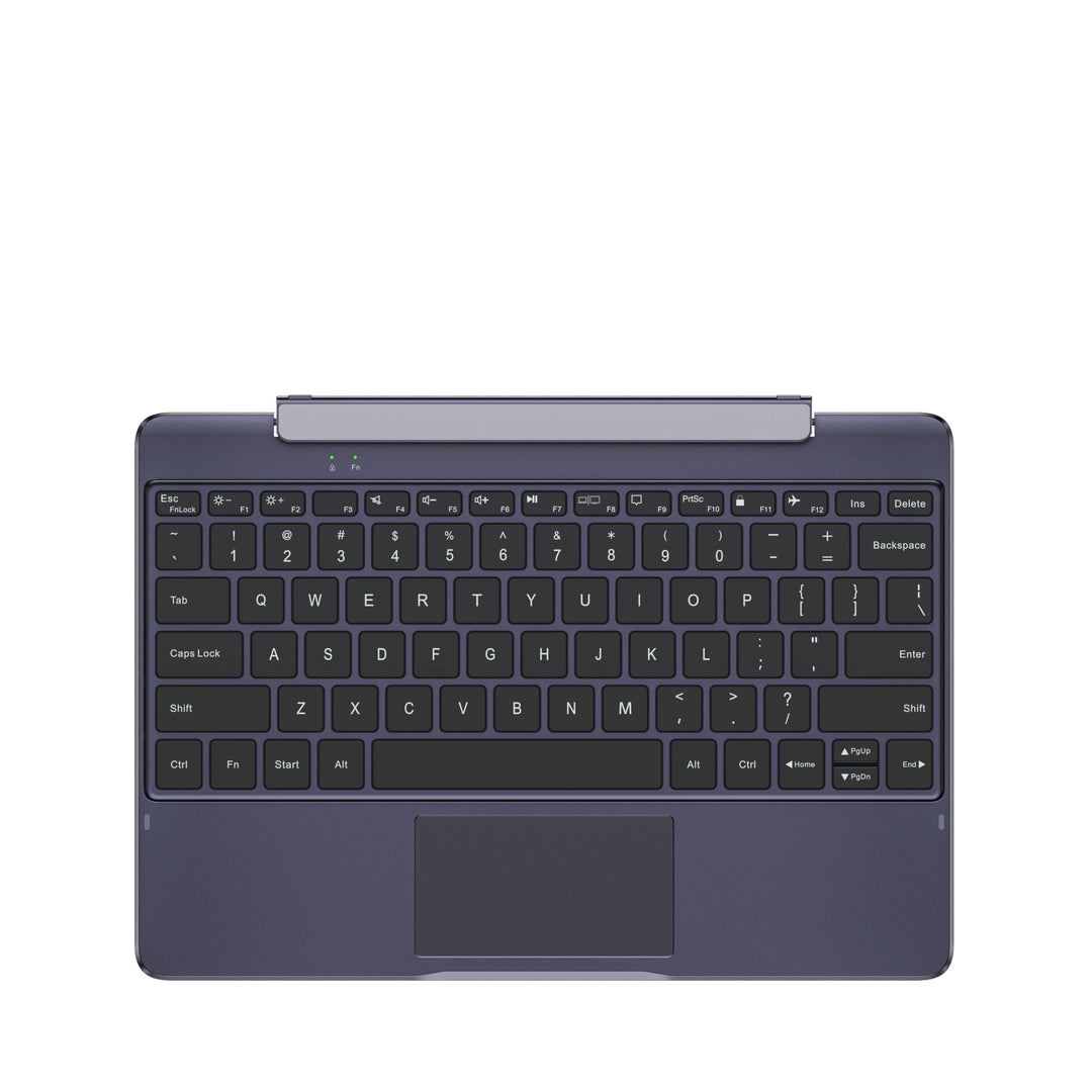 XPPen Full-Size Tastatur für Magic Drawing Pad (Android 14) | Tastenkombination für das XPPen Standa
