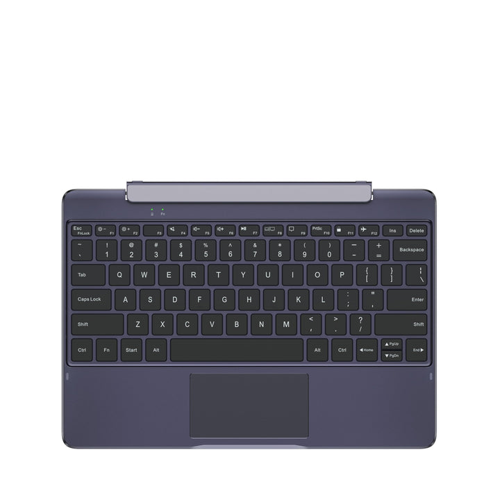 XPPen Full-Size Tastatur für Magic Drawing Pad (Android 14) | Tastenkombination für das XPPen Standa