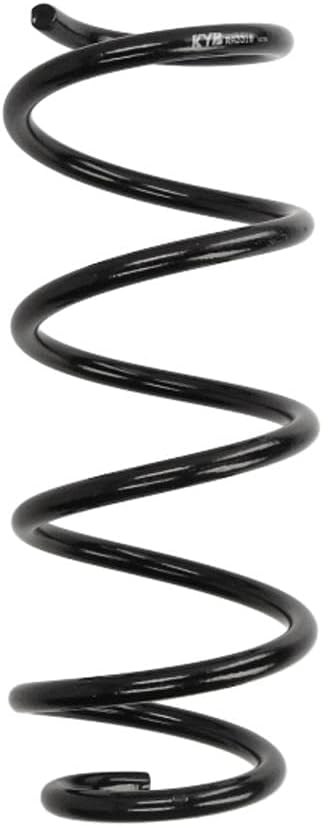 KYB Schraubenfeder RA3318 in Vorbereitung - CR-V - F