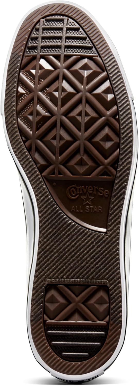 Converse Unisex M9691c Sneaker 40 EU Schwarz, 40 EU Schwarz