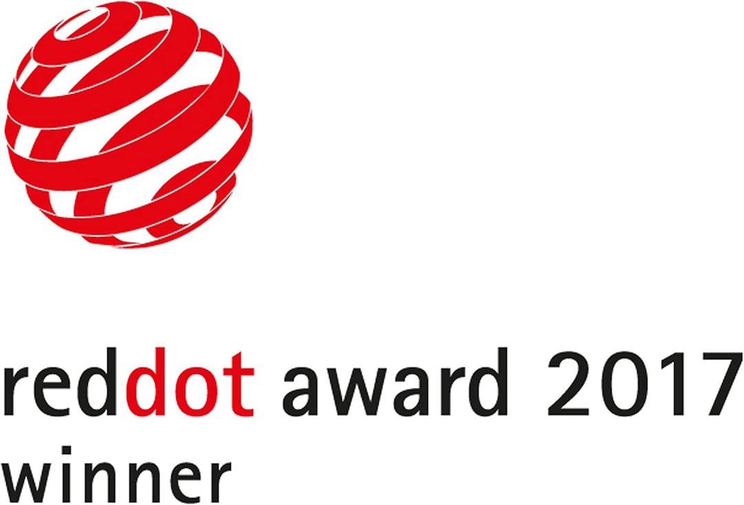 WORX Landroid SO500i Mähroboter – Automatischer Rasenmäher für bis zu 500 qm mit WLAN-Verknüpfung (A