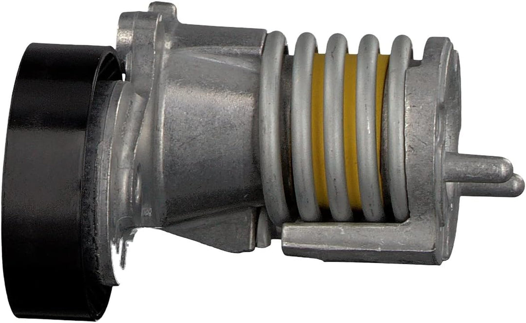 febi bilstein 30082 Riemenspanner für Keilrippenriemen , 1 Stück