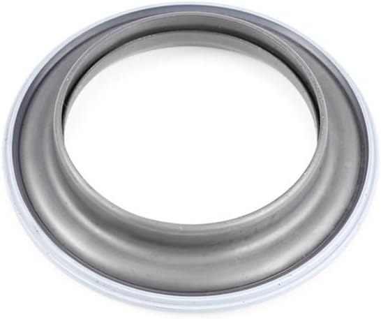 SKF VKDA 35306 T Federbeinlagerung