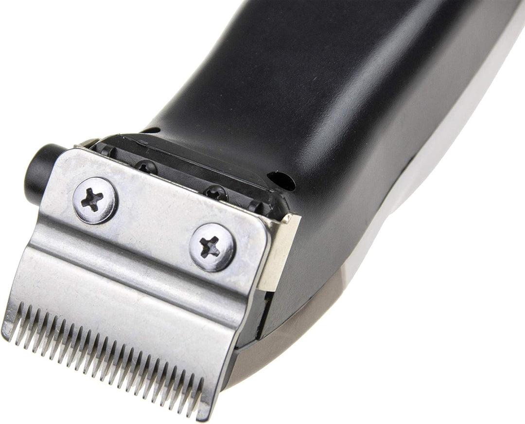 Karlie Schermaschine 15W mit Kabel, mit Kabel