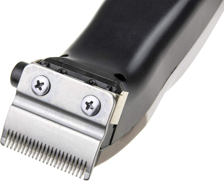 Karlie Schermaschine 15W mit Kabel, mit Kabel