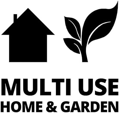 Einhell Akku-Universalbläser GC-CL 18/1 Li E-Solo Power X-Change (18 V, Li-Ion, Blas-Luftstrom 210 k