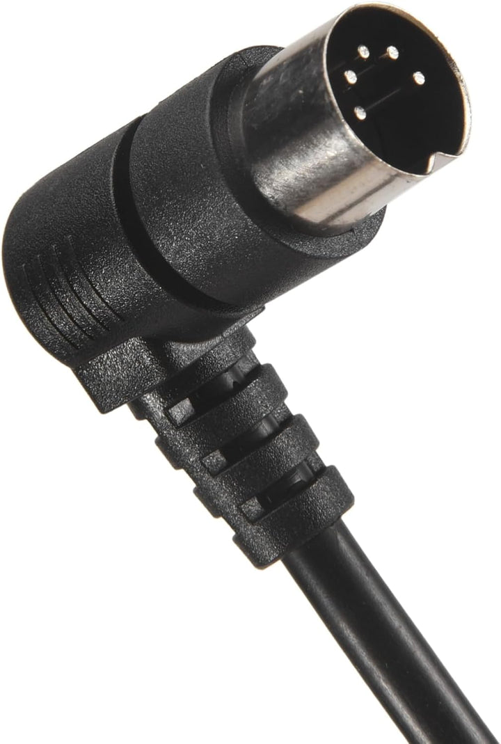 Elektrische Sofa-Fernbedienung, Ersatzteile für elektrische Neigungsfernbedienung, 5-polig und 4 Tas