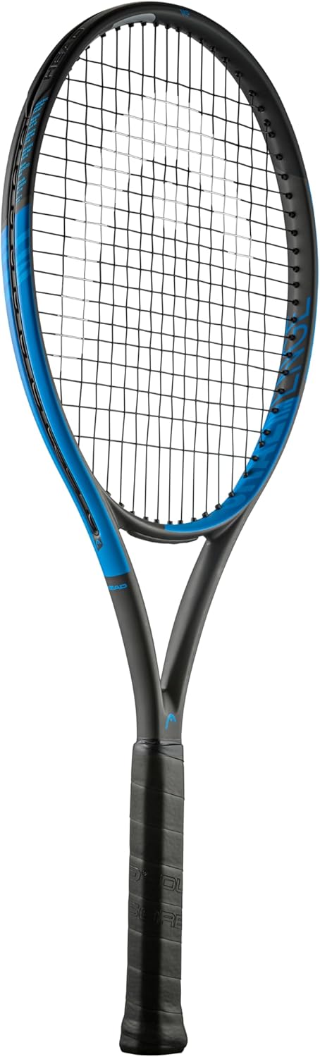 Head Challenge Racquets Challenge MP Grip size 2 Blue, Challenge MP Grip size 2 Blue