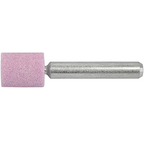HaWe 148.04 Keramische Schleifkörper zylindrisch 20x20x6 mm
