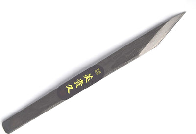 Anreissmesser Furniermesser Cuttermesser Schnitzmesser Japanisches Messer Kiridashi Handgeschmiedet