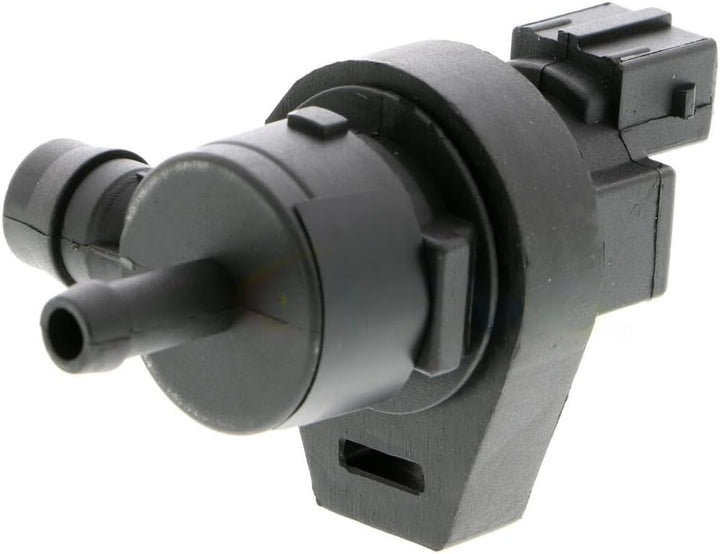 VEMO V20-77-1005 Ventil, Kraftstoffförderanlage