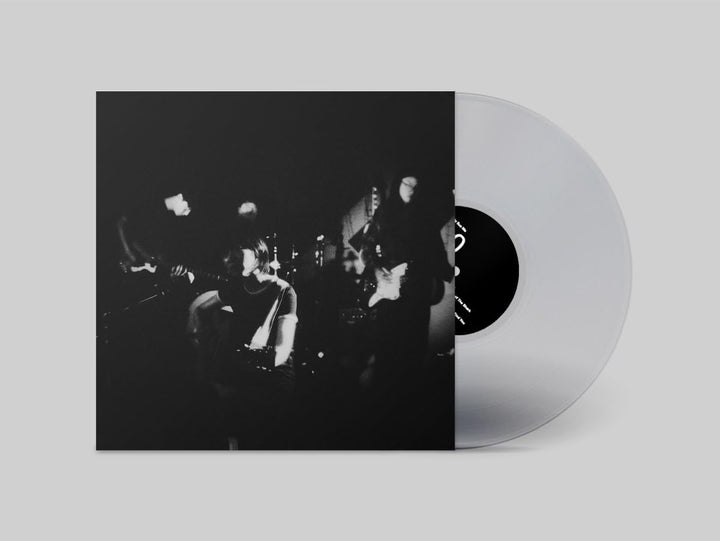 10, Vinyl