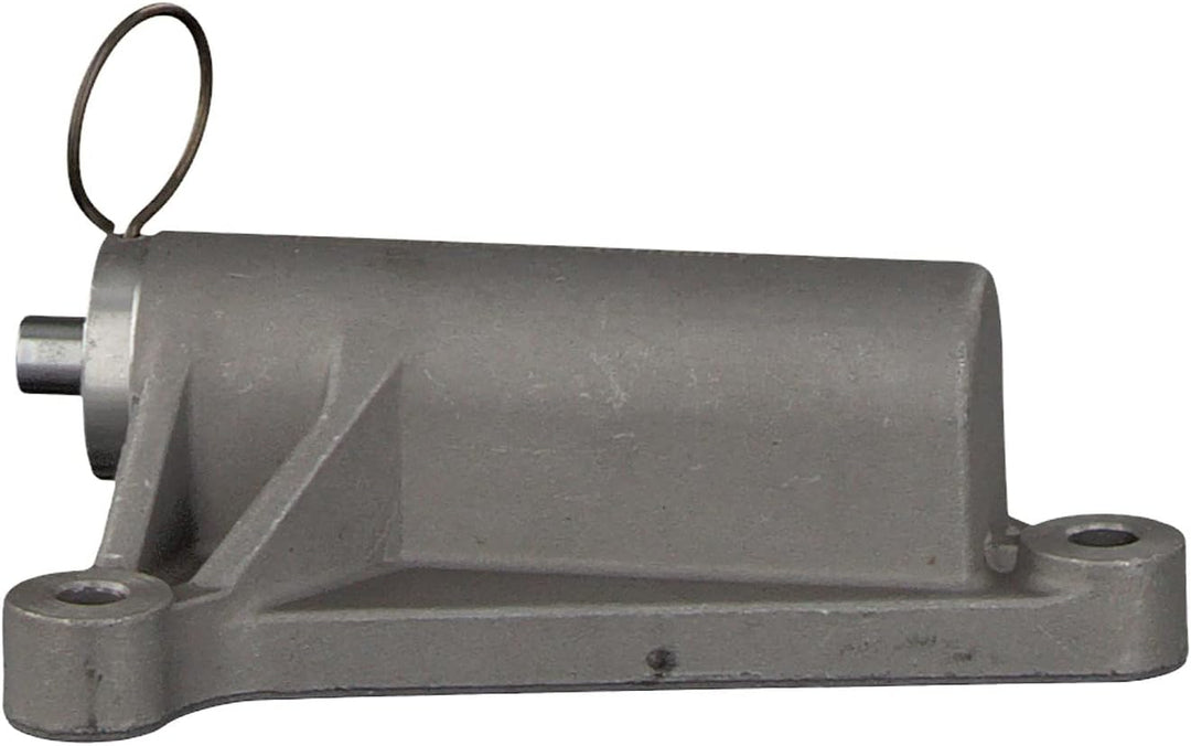 febi bilstein 19404 Riemenspanner für Zahnriemen , 1 Stück