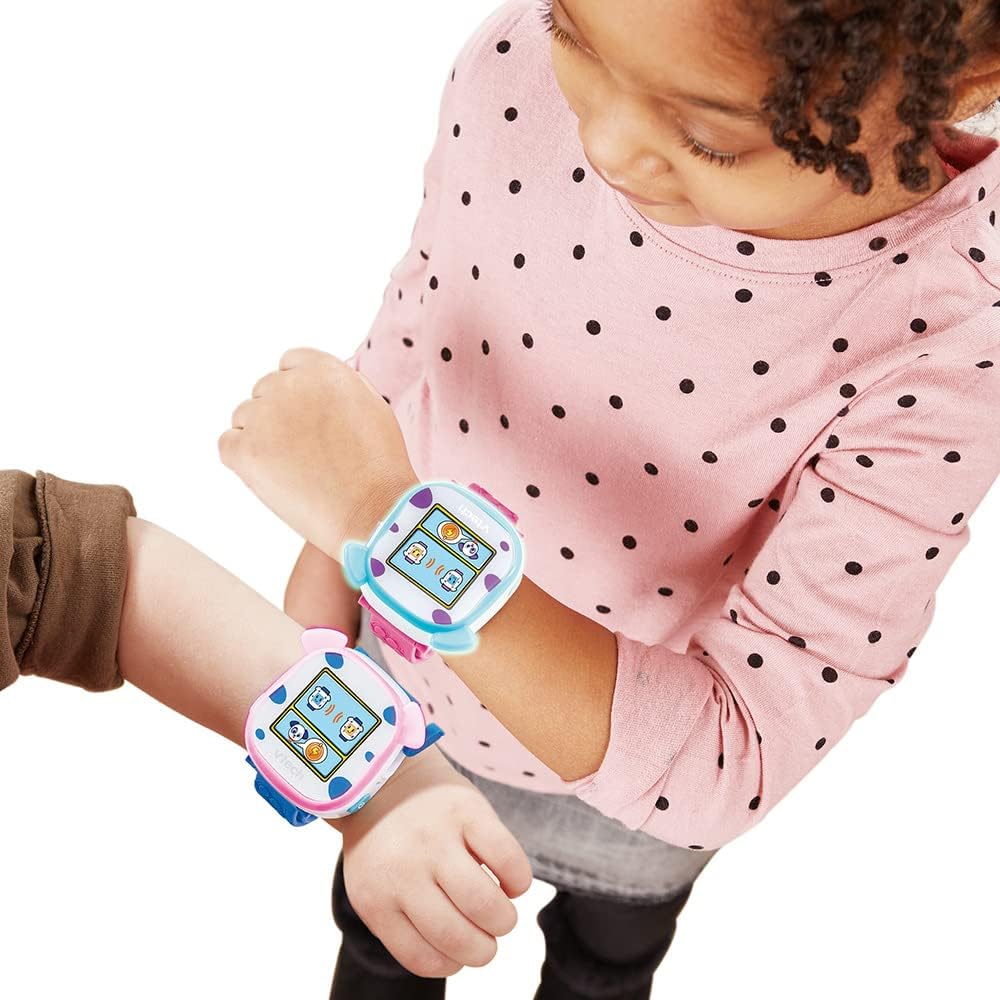 VTech Toy 80-552805
