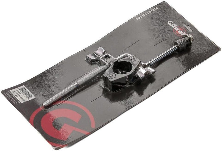 Gibraltar SC-GRMM Rack Zubehör Road Series Halterung Road Series SC-GRMM, Road Series SC-GRMM