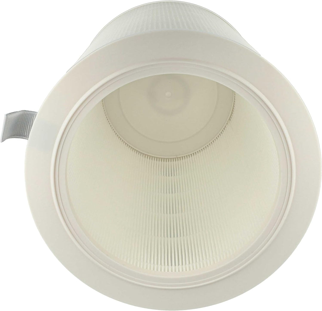 vhbw Luftilter kompatibel mit Xiaomi Mi Air Purifier 3C Luftreiniger - Kombifilter Vorfilter + HEPA
