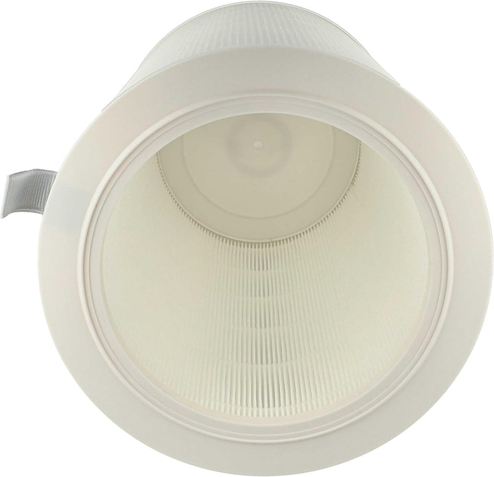 vhbw Luftilter kompatibel mit Xiaomi Mi Air Purifier 3C Luftreiniger - Kombifilter Vorfilter + HEPA
