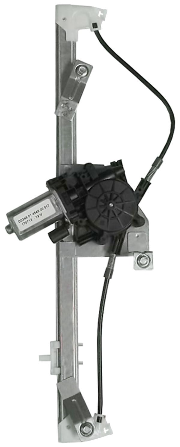 Valeo Fensterheber 851272