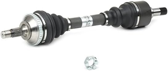 SKF VKJC 4227 Antriebswelle