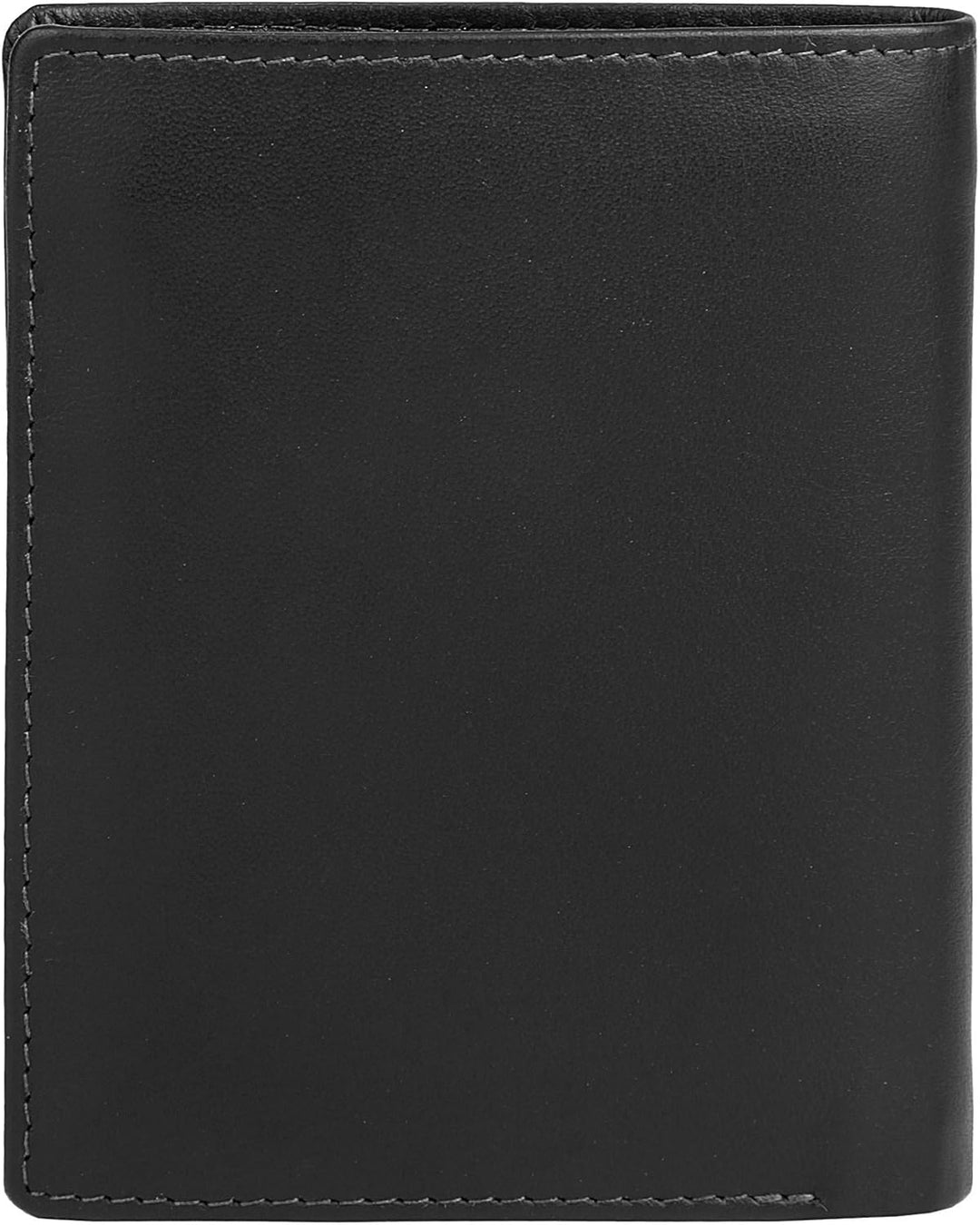 bruno banani Cryptalloy Notenetui Black