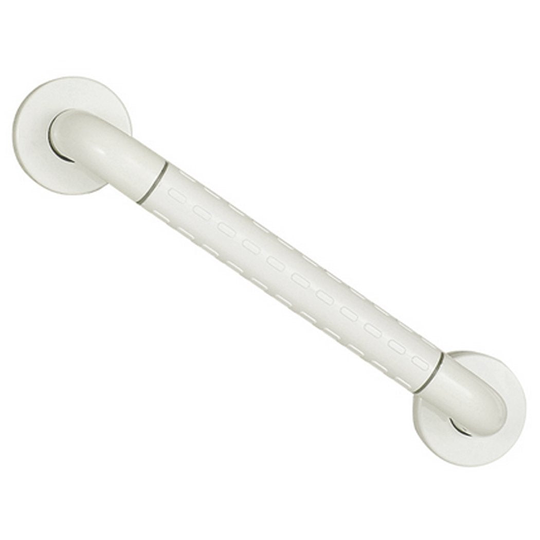 Haltegriff,Addfun®304 Edelstahl Bad Badewanne Geländer Dusche Handgriff Sicherer Rutschfester Griff
