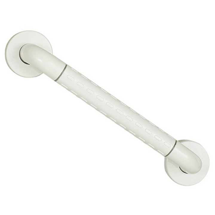 Haltegriff,Addfun®304 Edelstahl Bad Badewanne Geländer Dusche Handgriff Sicherer Rutschfester Griff