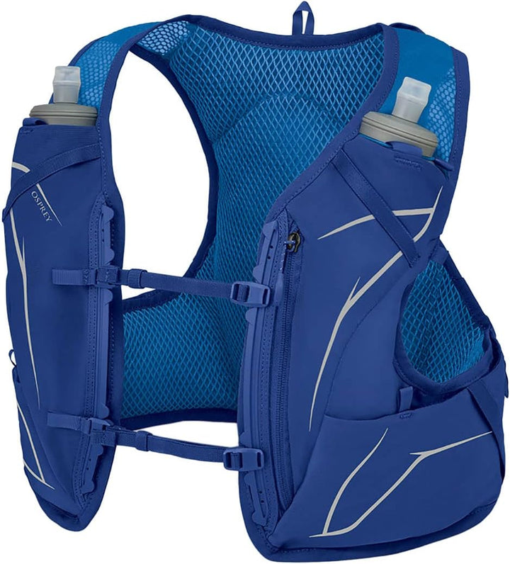 Osprey Duro 1.5 Trailrunning - Laufweste blue sky M, blue sky M
