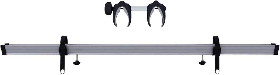 Thule Erweiterungsset 4. Rad Zu Fahrradträger Esse4 Cd