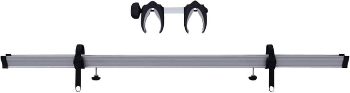 THULE Lift Fahrradträger Erweiterungs-Set für 3. Fahrrad