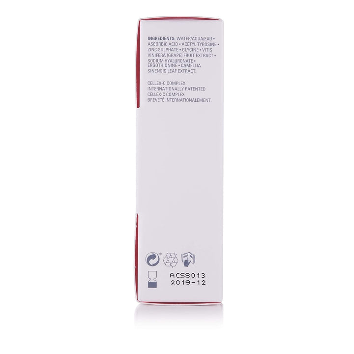 Cellex-C Advanced C Serum 30 ml