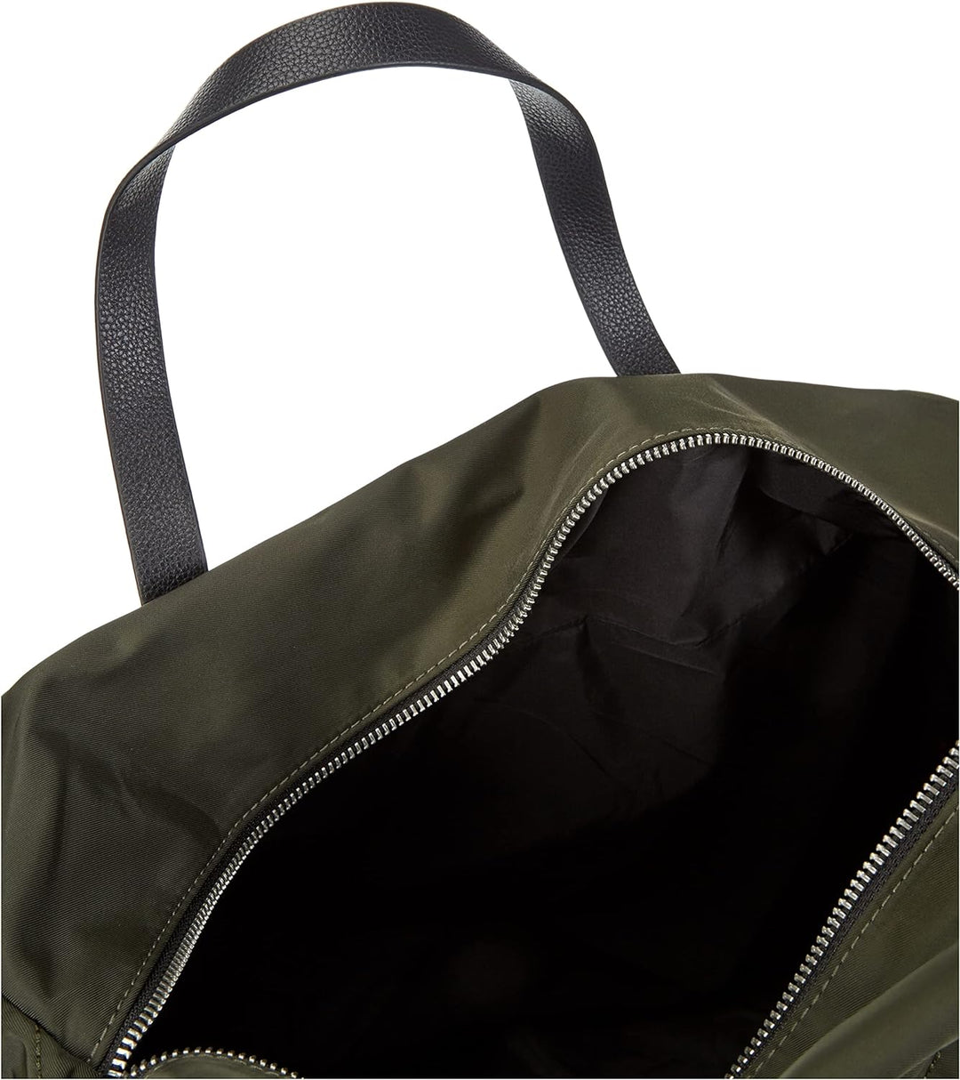 s.Oliver (Bags) Damen 201.10.109.25.300.2105884 Shopper, 7931