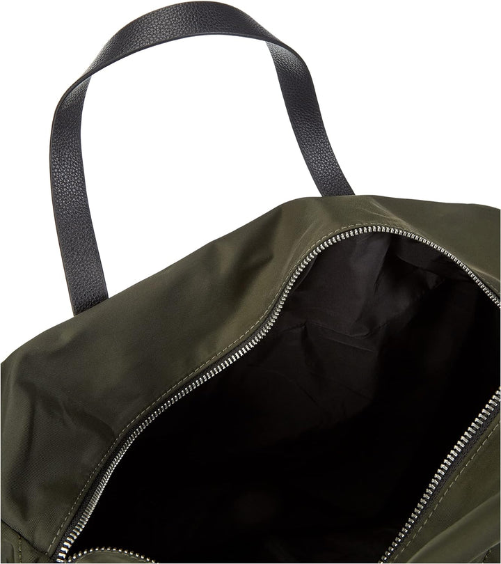 s.Oliver (Bags) Damen 201.10.109.25.300.2105884 Shopper, 7931