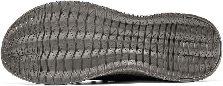 FUJEAK Herren Walkingschuhe Turnschuhe Fitnessstudio Sportschuhe Sneaker Running Tennis Schuhe Freiz