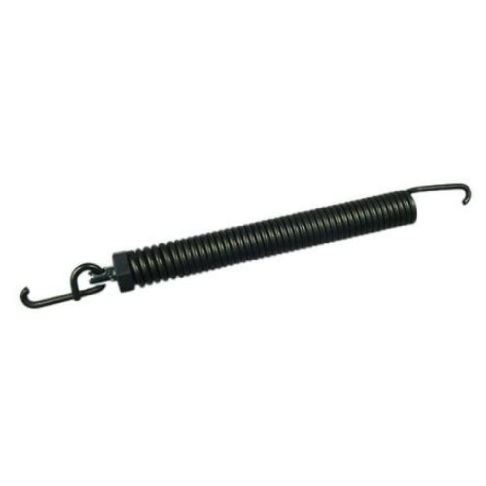 Türfeder Referenz: 41015822 für Spülmaschine Candy