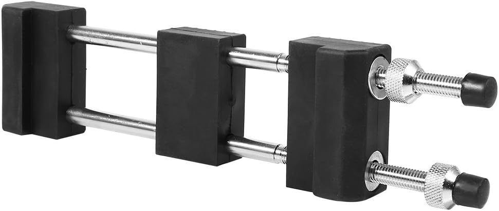 Naniwa Schleifstein Shapton Glas 1000 30 X 8 X 5 Professioneller, Rutschfester Schleifstein für den