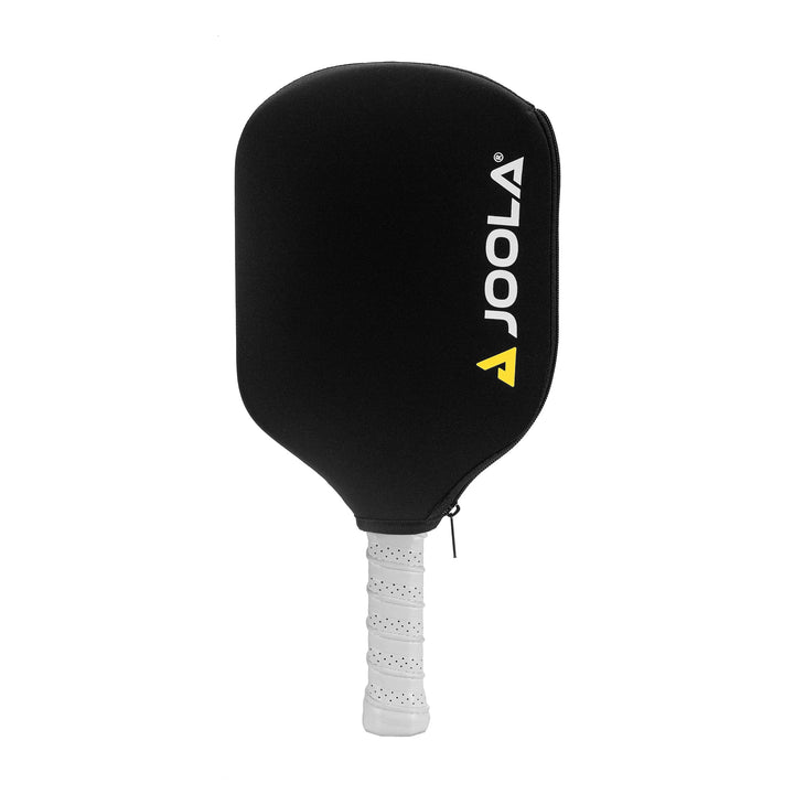 JOOLA Paddel-Bezug – Neopren-Ärmel Pickleball-Paddel, L&amp;