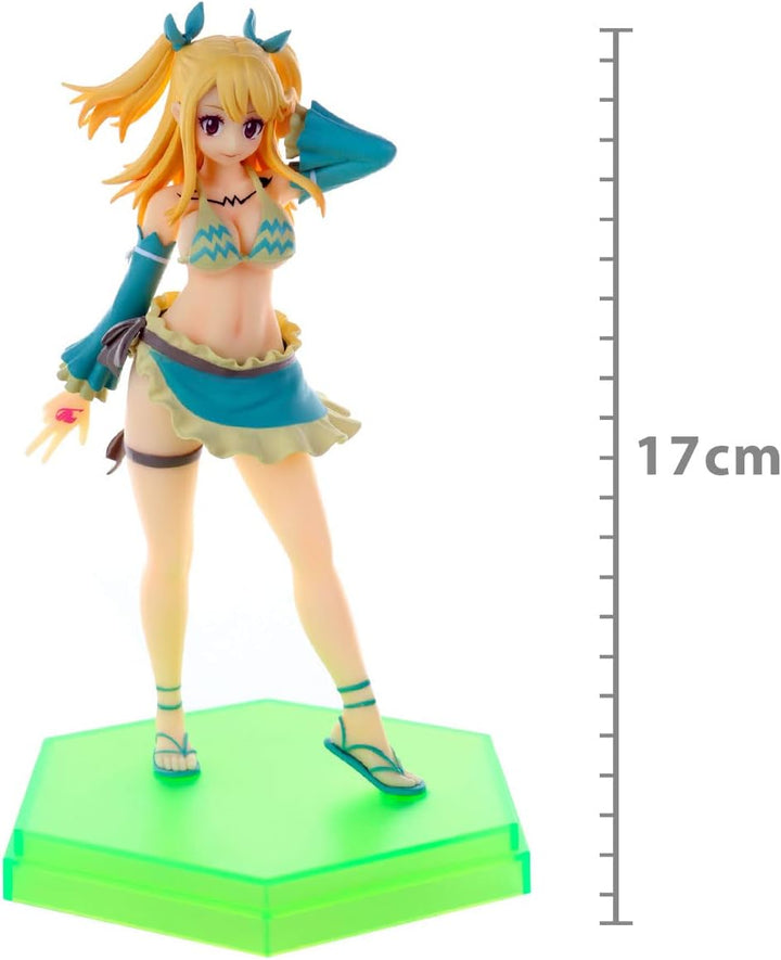 Good Smile Company G94348 Lucy, One Size