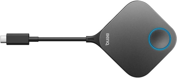 Benq WDC10HC INSTASHOW HDMI +