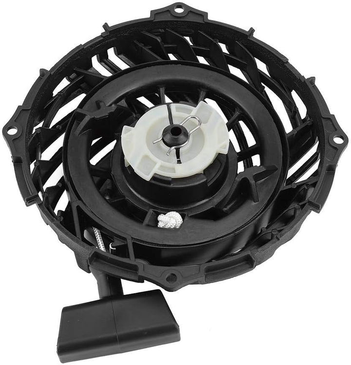 Seilzugstarter Montagesatz für 591139 Rasenmäher 08P502 093J02 09P602 09P702 Motor