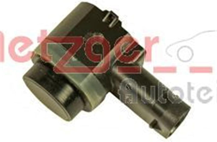 Metzger 901043 Sensor, Einparkhilfe