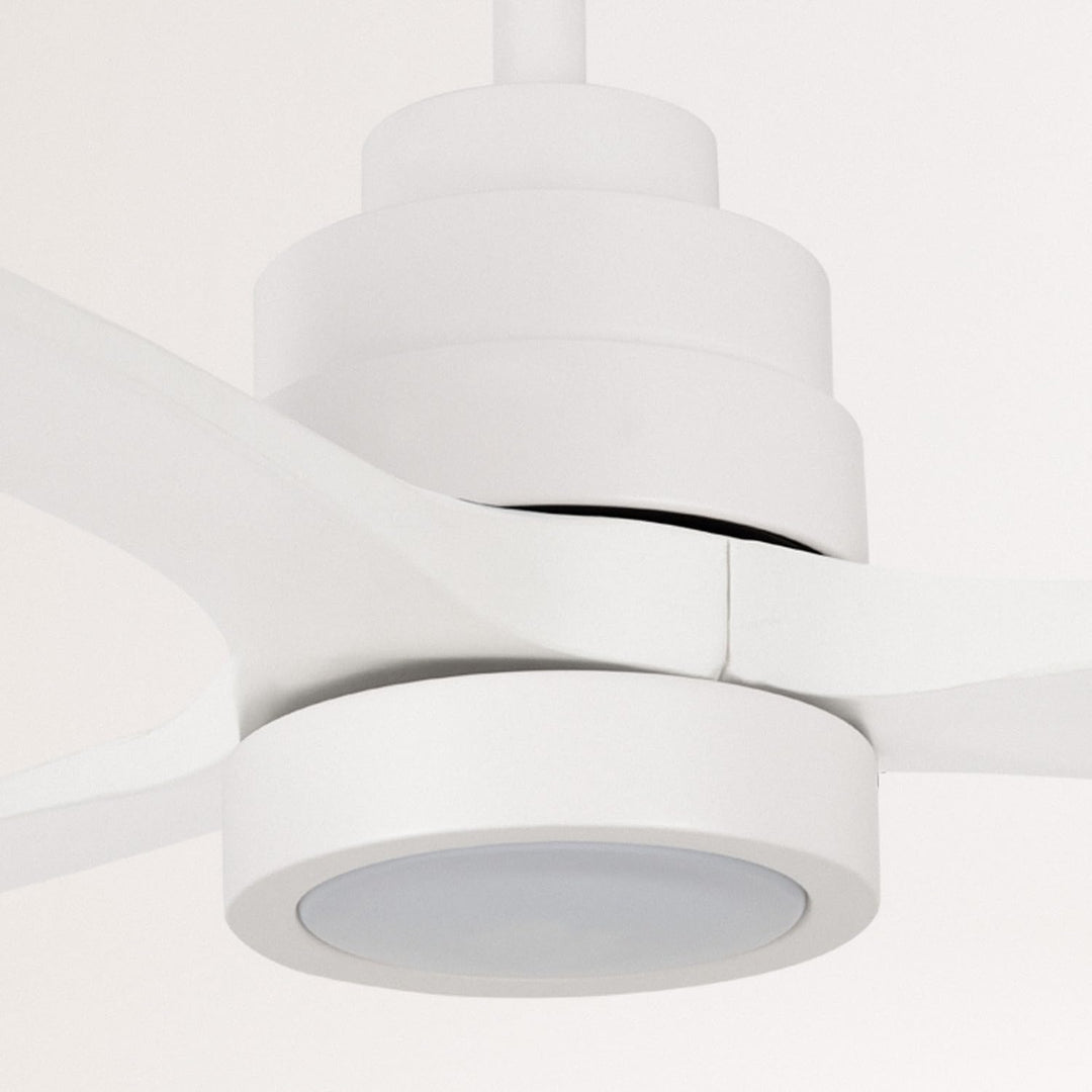CREATE LED Beleuchtung Kit für WINDSTYLANCE DC