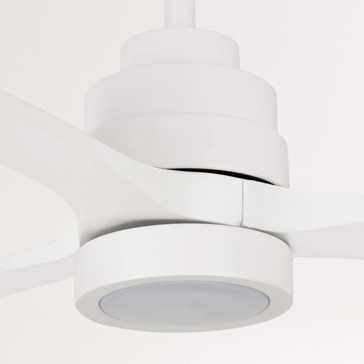CREATE LED Beleuchtung Kit für WINDSTYLANCE DC