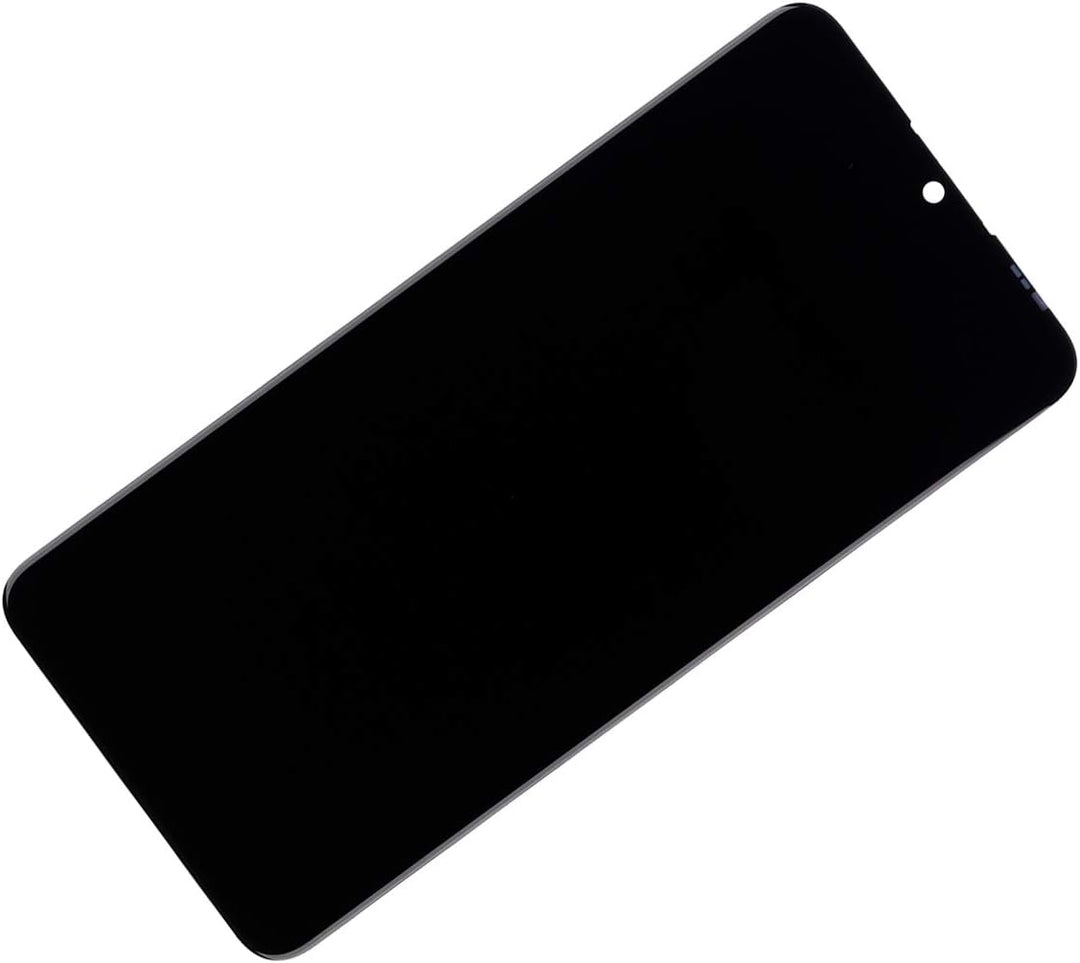 swark LCD Display Kompatibel mit Huawei P30 Lite/Nova 4E MAR-L01A MAR-L21A MAR-LX1A Touchscreen Bild