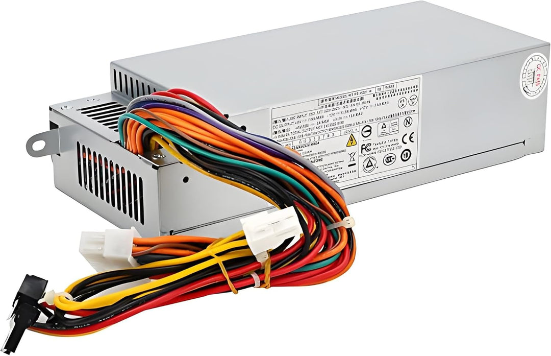 Schaltnetzteil, PS - 5221‑9 06 LED Netzteil 220W 220V - 240V Transformator Netzteil LED-Treiber Traf