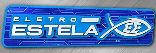 Staubsaugerbeutel S-Bag Classic Long Performance