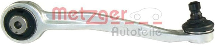 Metzger 58007902 Lenker, Radaufhängung