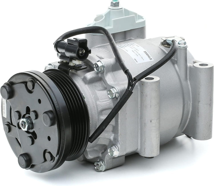 MAHLE ACP 22 000S A/C-Kompressor BEHR