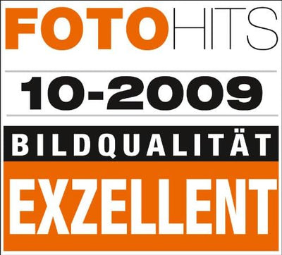 Sony DSLR-A230 SLR-Digitalkamera (10 Megapixel, BIONZ Bildprozessor) nur Gehäuse
