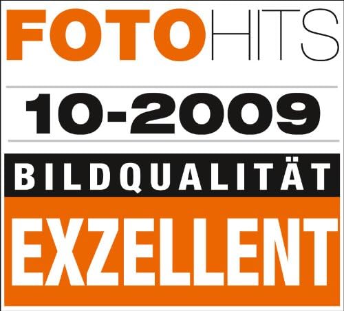 Sony DSLR-A230 SLR-Digitalkamera (10 Megapixel, BIONZ Bildprozessor) nur Gehäuse