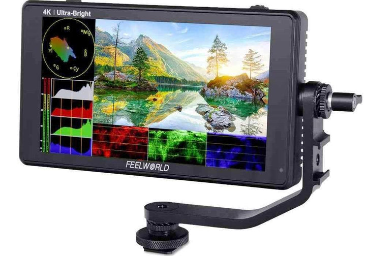 Feelworld LUT 6